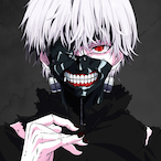 Calactix.'s Avatar'