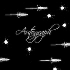 Doakfinn600's Avatar'