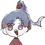 ARM-Jawsbar's Avatar'