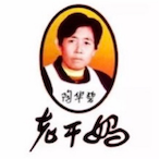 LGM.CrazySpicy's Avatar'
