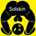 SoIskin2000's Avatar'