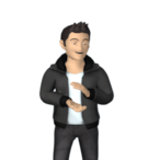 jemitoca's Avatar'