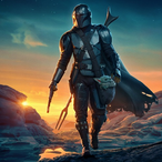 TheSimpyChimp's Avatar