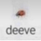 doggydaves's Avatar'