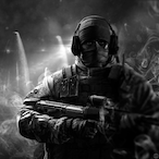 Kyvroxx's Avatar'