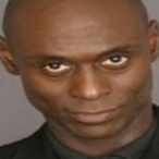 hydra notxim's Avatar'