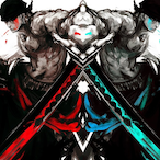 Messiprimewlh's Avatar'