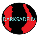 DarksadeIIV's Avatar'