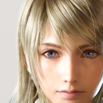 GamerDad761268's Avatar'