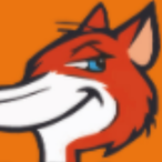 Dr.Sparfuchs's Avatar'