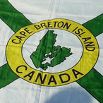 gerardfraser123's Avatar