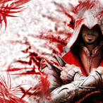 Luwo_4life's Avatar'