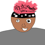 Beddie_Etts's Avatar'