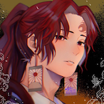 Galou_GG's Avatar'