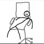 SmoresR's Avatar'