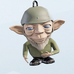 ELDUENDE87's Avatar'