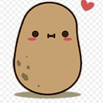 natethefuzzy's Avatar'