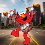 MathijsH_010's Avatar'