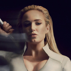 Pariah_is_back's Avatar'
