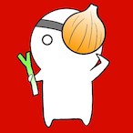 onion015's Avatar'