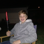 southSNIPEDZ's Avatar'