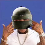 akacubano_'s Avatar'