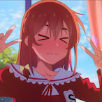 ATKlukeOnTwitch's Avatar'