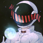 Wsuoz's Avatar'
