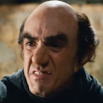 The_Senat366's Avatar'