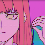 Cacoby.P7zzax's Avatar'