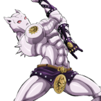 Kiska-ueban's Avatar'