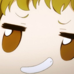 Brostachio_Man's Avatar