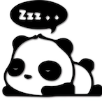 PandaLuckVevo's Avatar'