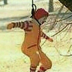 Crack_Addict's Avatar'