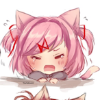 N-Tomb's Avatar'
