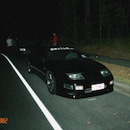 GangstaGoose's Avatar'