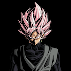 JshTYB's Avatar'