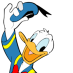 DuckRogers7's Avatar'