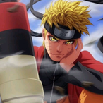 Ethan25048's Avatar'