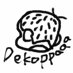 Dekoppaaa's Avatar'