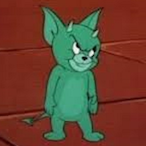 diosdoesitbest's Avatar'