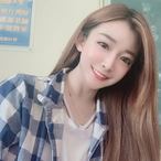 JaeSwongYou's Avatar'