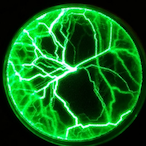 J_S117T's Avatar'