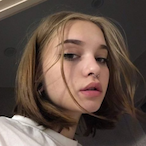 LEOPARELLA.EXE's Avatar'