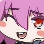 PrincessFliss's Avatar'