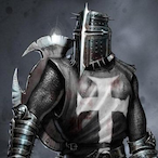 Knightbob69008's Avatar