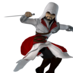 Indecisive87's Avatar