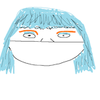 bUrDoug's Avatar'