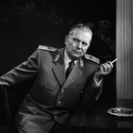 Based_Broz_Tito's Avatar'