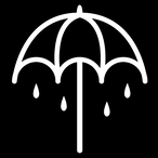 unlikeable0's Avatar'